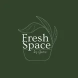 Fresh Space by Grace