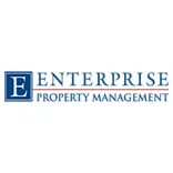 Enterprise Property Management Orange County