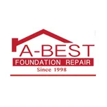 A Best Foundation Repair
