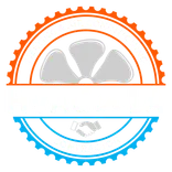 HVAC in LA