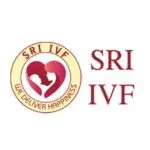 SRIIVF