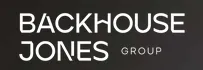 Backhouse Jones Group