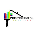 Prestige Painters Werribee