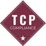 TCP Compliance, LLC