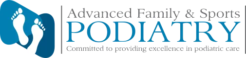 Advanced Family & Sports Podiatry