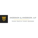 Anderson & Anderson, LLP