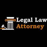 Legal Law Attorney