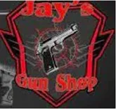 Jay's Gun Shop