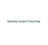 Sparkle Carpet Cleaning Crawley & Horley