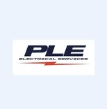 PLE - Electrical Services