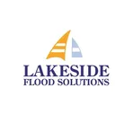 Lakeside Flood Solutions