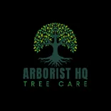 Arborist HQ