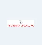 Tedesco Legal, PC