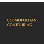 Cosmopolitan Contouring