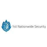 keyholding services London | 1st Nationwide Security