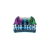 Air Tech Plumbing, Heating, Cooling & Green Energy