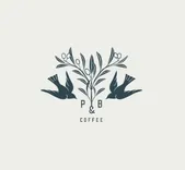 Pax & Beneficia Coffee - Downtown Fort Worth