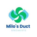 Milo's Duct Specialists