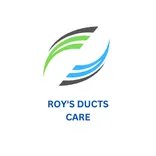 Roy's Ducts Care