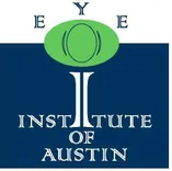 The Eye Institute of Austin