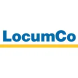 LocumCo - Pharmacy Recruitment Australia