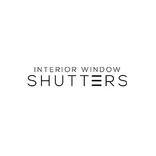 Interior Window Shutters