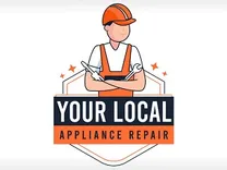 All Whirlpool Appliance Repair Pacific Palisades