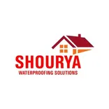 Shourya Waterproofing Solutions