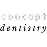 Concept Dentistry Calgary