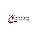 Spine & Aquatic Physical Therapy