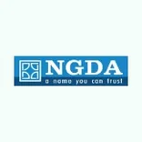 Godrej Interio Furniture & Security Store - NGDA