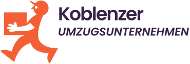 Koblenzer Umzugsunternehmen