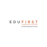 EduFirst Learning Centre (Bukit Panjang)