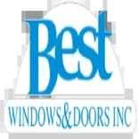 Best Windows & Doors Inc