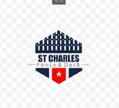 St. Charles Fence & Deck Company
