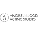 Andrew Wood Acting Studio