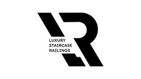 Luxury Staircase Railings, LLC