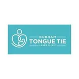 Durham Tongue Tie Laser Clinic