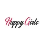 Girl Sex Dolls - Happy Girls Doll with small breasts
