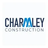 CharmleyConstruction