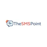 TheSMSPoint