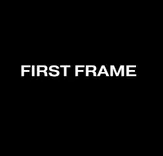 First Frame Hong Kong