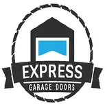 Express Garage Door Repair