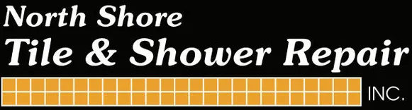 North Shore Tile & Shower Repair INC