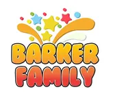 Barker Family Entertainment