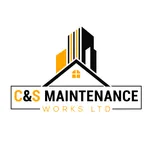 C&S Maintenance Works Ltd