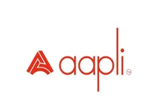 Aapli Autofin Private Limited