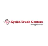 Kyrish Truck Center of Temple