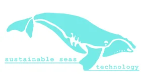 Sustainable Seas Technology