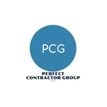 Perfect Contractor Group